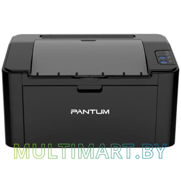 Принтер Pantum P2500NW